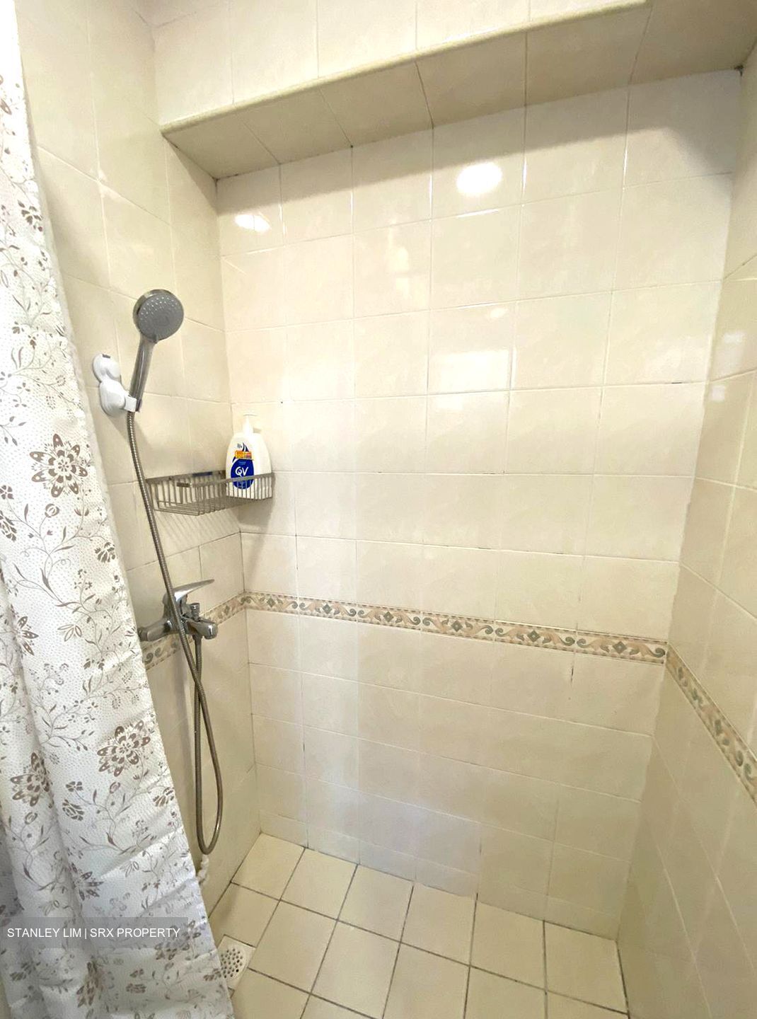 Blk 655A Jurong West Street 61 (Jurong West), HDB 5 Rooms #638314591